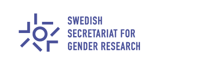 Swedish Secretariat for Gender Research
