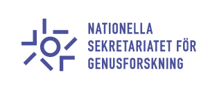 Nationella sekretariatet för genusforskning